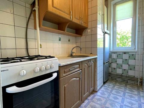 квартира по адресу Химиков ул., 6