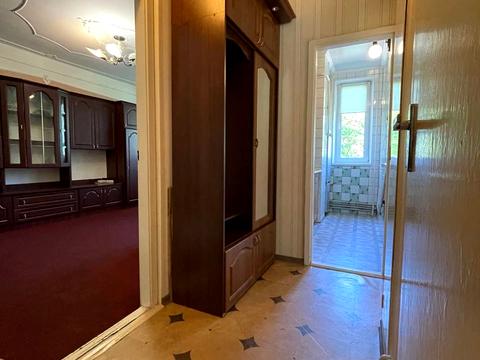 квартира по адресу Химиков ул., 6