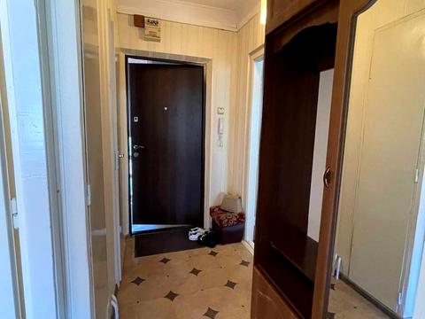 квартира по адресу Химиков ул., 6