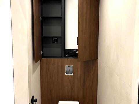 квартира за адресою Університетська вул., 3/3