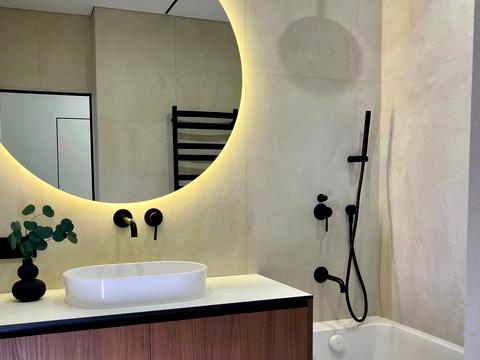 квартира за адресою Університетська вул., 3/3
