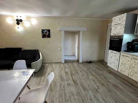 будинок за адресою Придорожній пров.