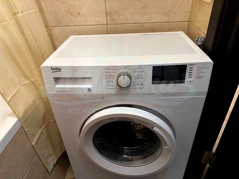 квартира по адресу Ревуцкого ул., 17