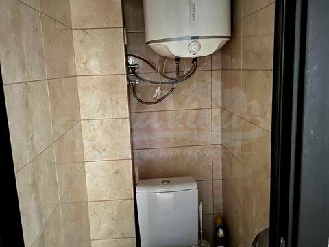 квартира по адресу Ревуцкого ул., 17