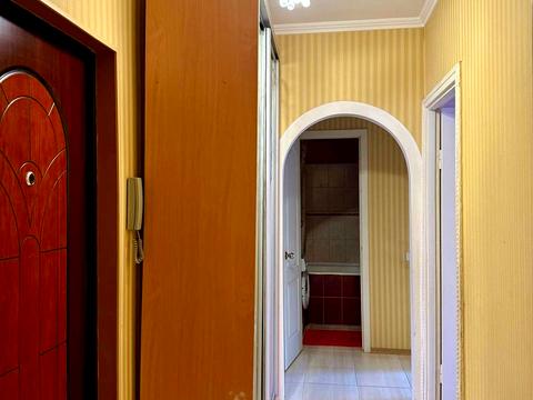 квартира за адресою Героїв просп., 45