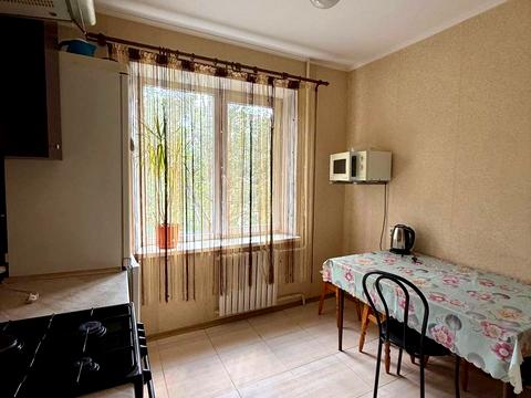 квартира за адресою Героїв просп., 45