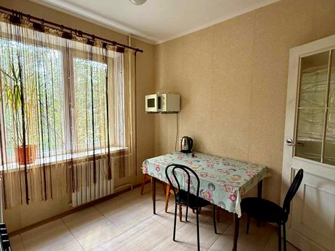 квартира за адресою Героїв просп., 45