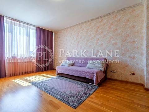 квартира за адресою Бориса Гмирі вул., 2