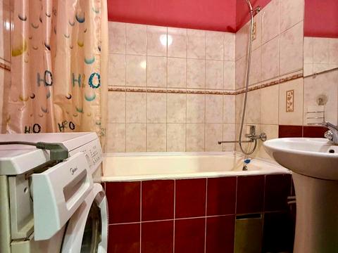 квартира за адресою Героїв просп., 45