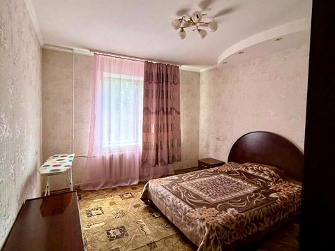 квартира за адресою Героїв просп., 45