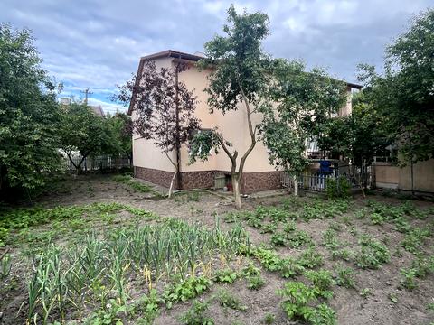 будинок за адресою Олекси Довбуша вул., 6