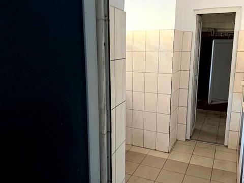 коммерческая по адресу Передовая ул., 234