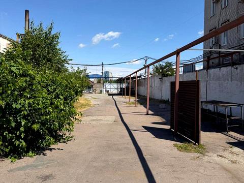 коммерческая по адресу Передовая ул., 234