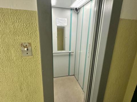 квартира по адресу Товарищеская ул., 60