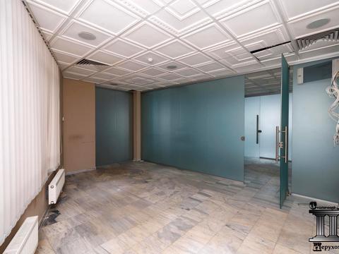 коммерческая по адресу Глубочицкая ул., 73