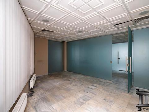 коммерческая по адресу Глубочицкая ул., 73