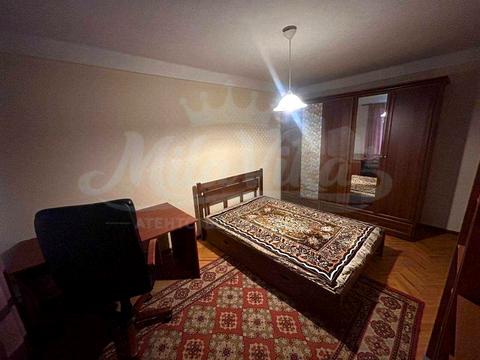 квартира по адресу Богдана Гаврилишина ул. (Ванди Василевської), 6