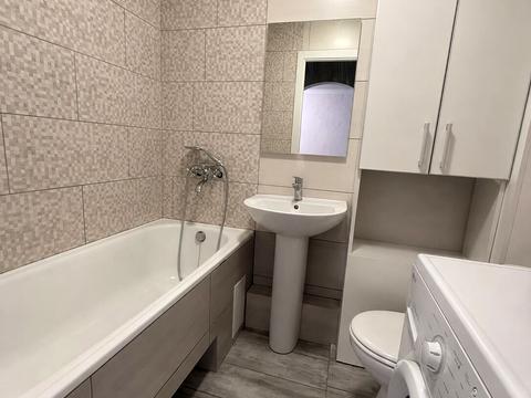 квартира по адресу Космонавтов просп., 5
