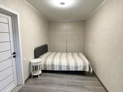 квартира по адресу Космонавтов просп., 5