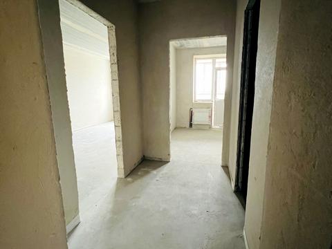 квартира за адресою Святошинська вул., 54