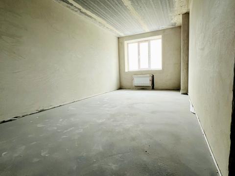 квартира за адресою Святошинська вул., 54