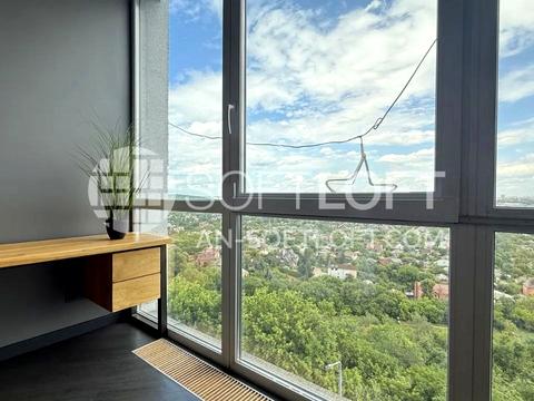 квартира за адресою Студентська вул., 22