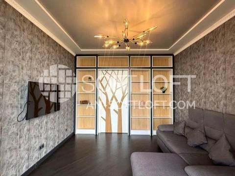 квартира за адресою Студентська вул., 22