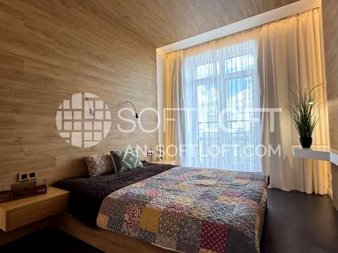 квартира за адресою Студентська вул., 22