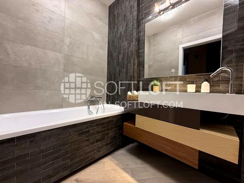 квартира за адресою Студентська вул., 22
