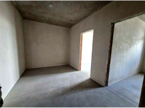 квартира по адресу Кудрявская ул., 24а