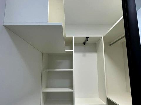 квартира за адресою Володимира Великого вул., 5-В