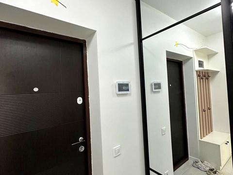 квартира за адресою Володимира Великого вул., 5-В