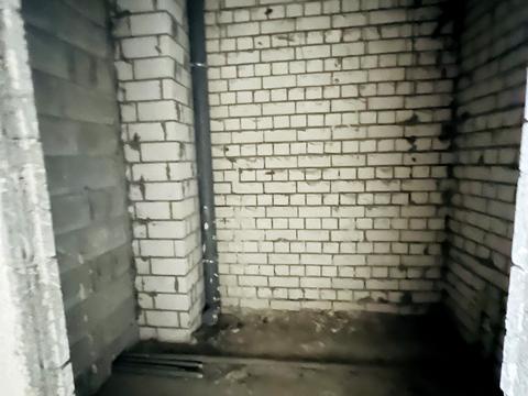 квартира за адресою Святошинська вул., 54