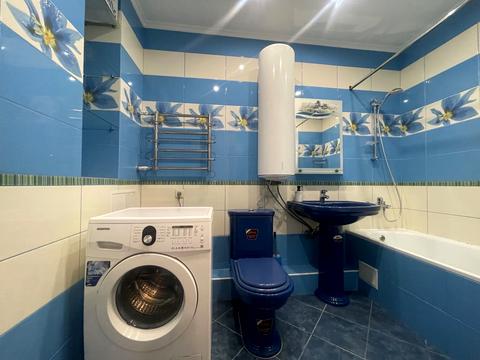 квартира за адресою Петра Григоренка просп., 20-А