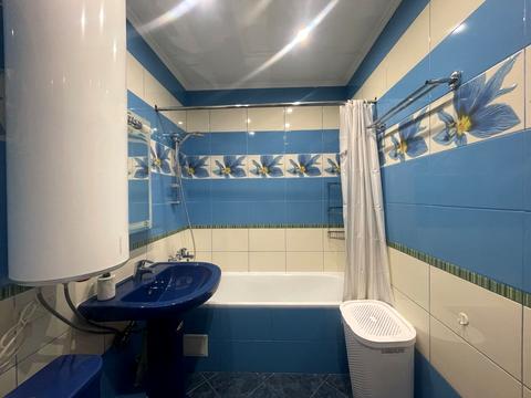квартира за адресою Петра Григоренка просп., 20-А