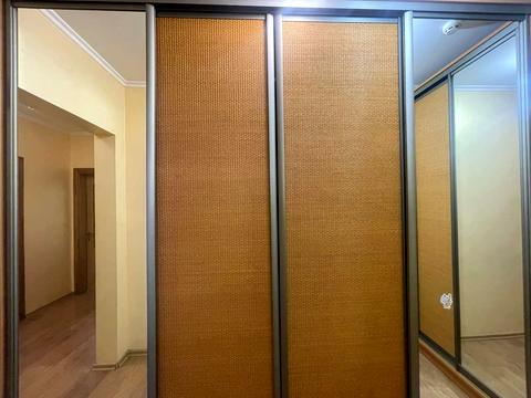 квартира за адресою Петра Григоренка просп., 20-А