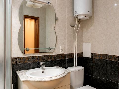 квартира по адресу Смелянская ул., 10/31
