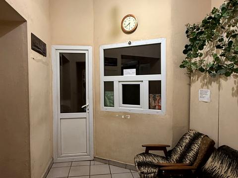 квартира по адресу Смелянская ул., 10/31