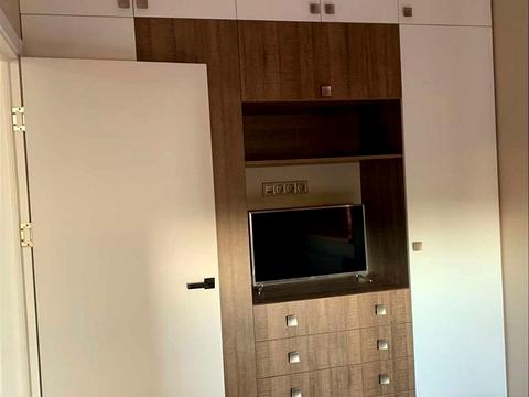 квартира за адресою Шевченка вул., (Будинок)