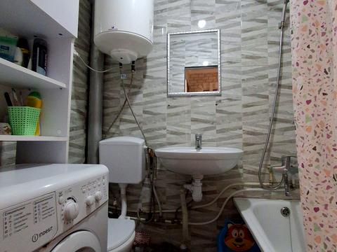 квартира за адресою Ентузіастів вул., 5