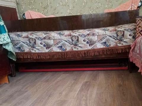 квартира за адресою Ігоря Бедзая вул. (Чкалова), 37