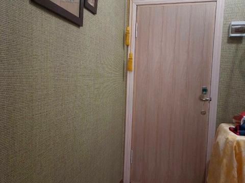 квартира за адресою Ігоря Бедзая вул. (Чкалова), 37