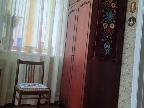 квартира за адресою Ігоря Бедзая вул. (Чкалова), 37