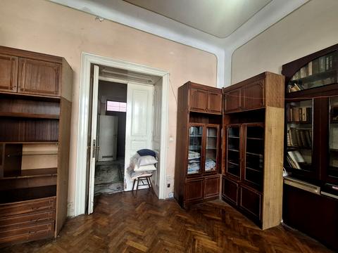 квартира по адресу Шолом-Алейхема ул., 9