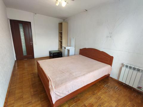 квартира за адресою Академіка Вернадського бульв., 87-А