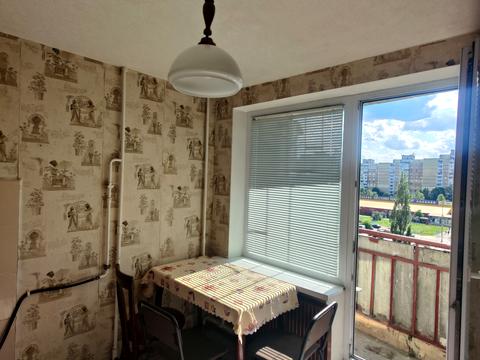 квартира за адресою Академіка Вернадського бульв., 87-А