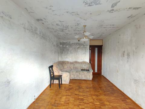 квартира за адресою Академіка Вернадського бульв., 87-А
