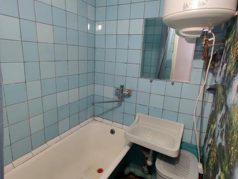 квартира за адресою Академіка Вернадського бульв., 87-А