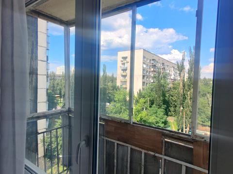квартира за адресою Академіка Вернадського бульв., 87-А