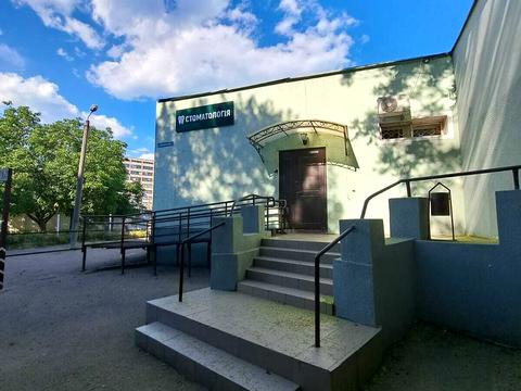 комерційна за адресою шишкіна, 48/3